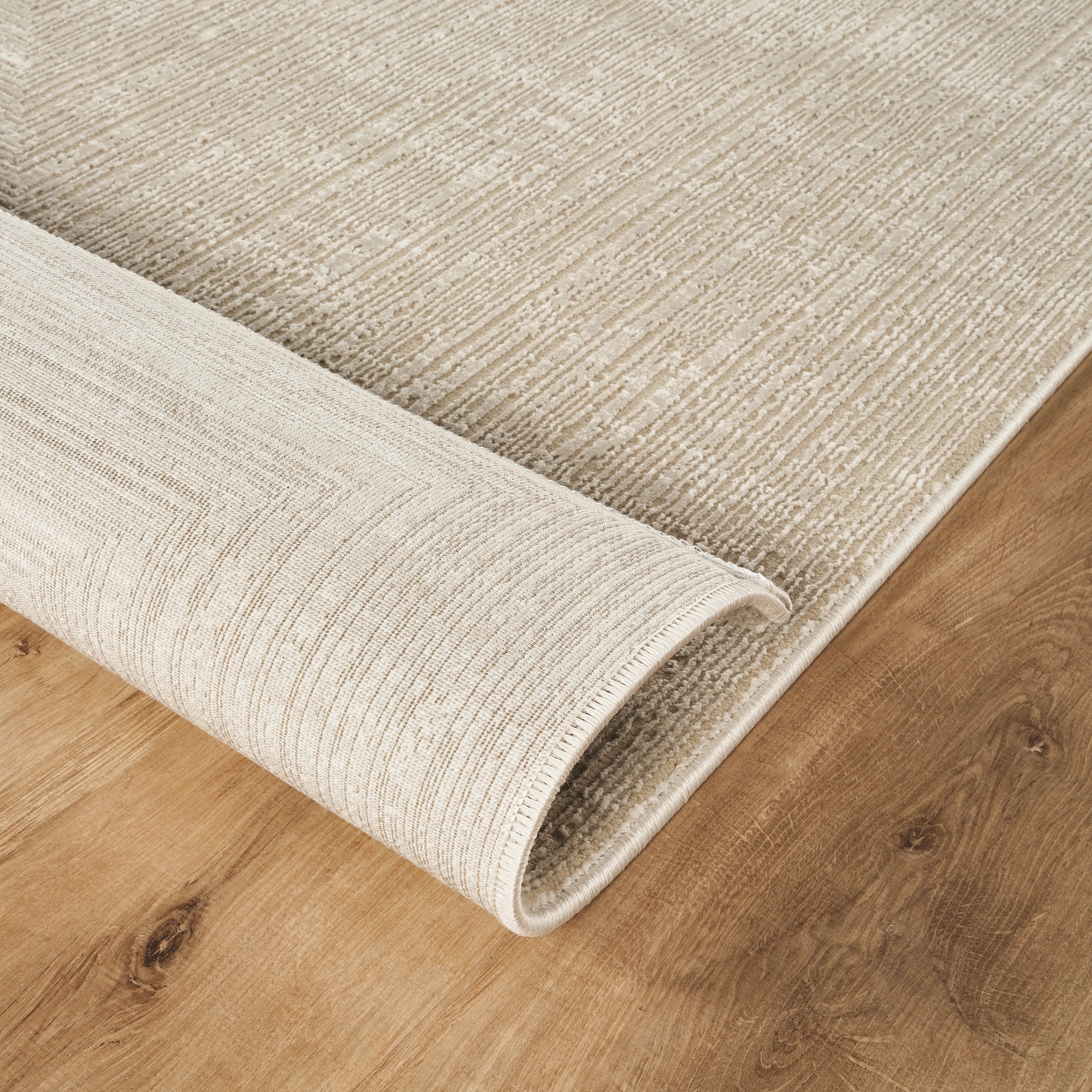 INFINITY IN300 BEIGE