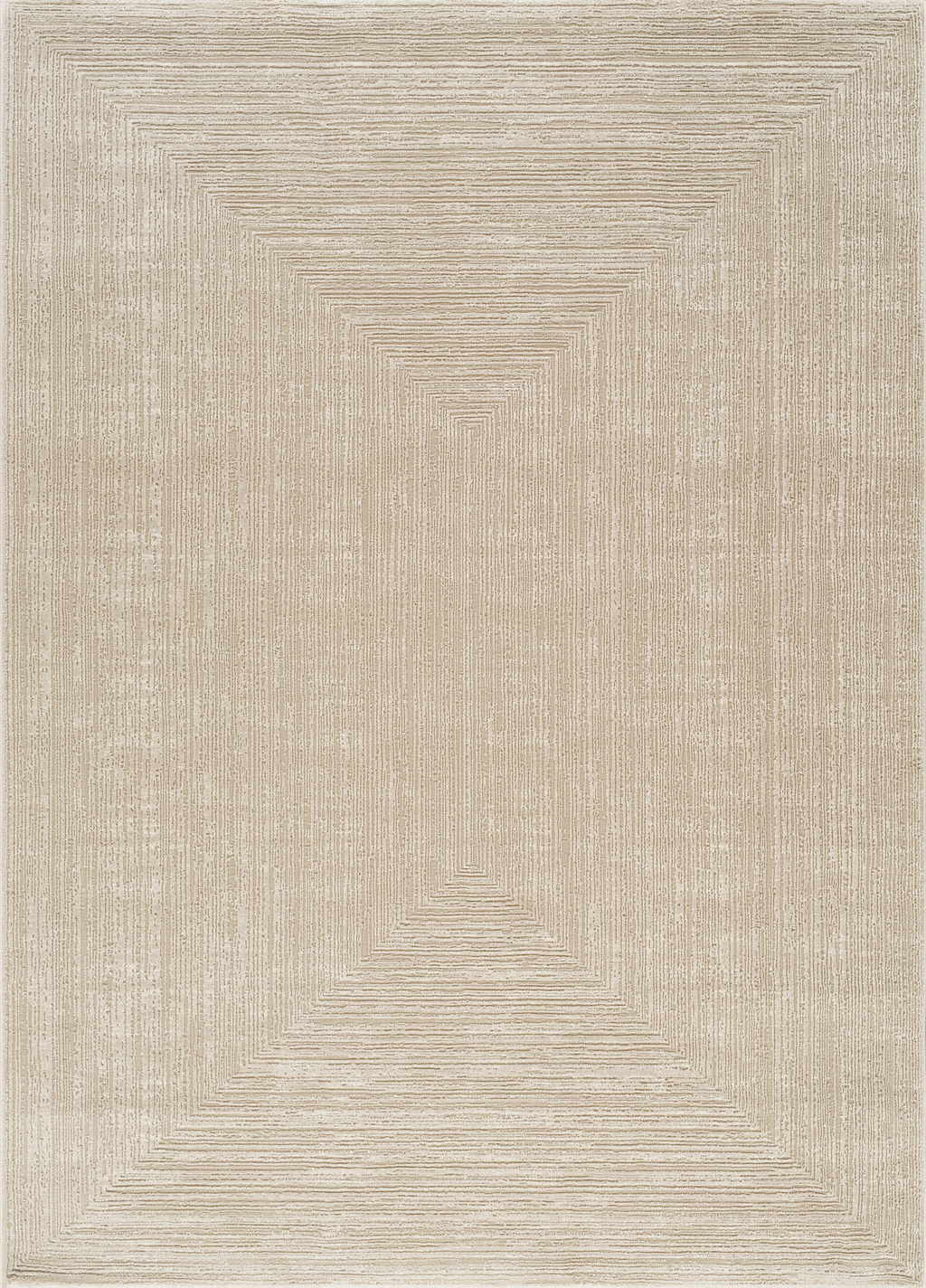 INFINITY IN300 BEIGE