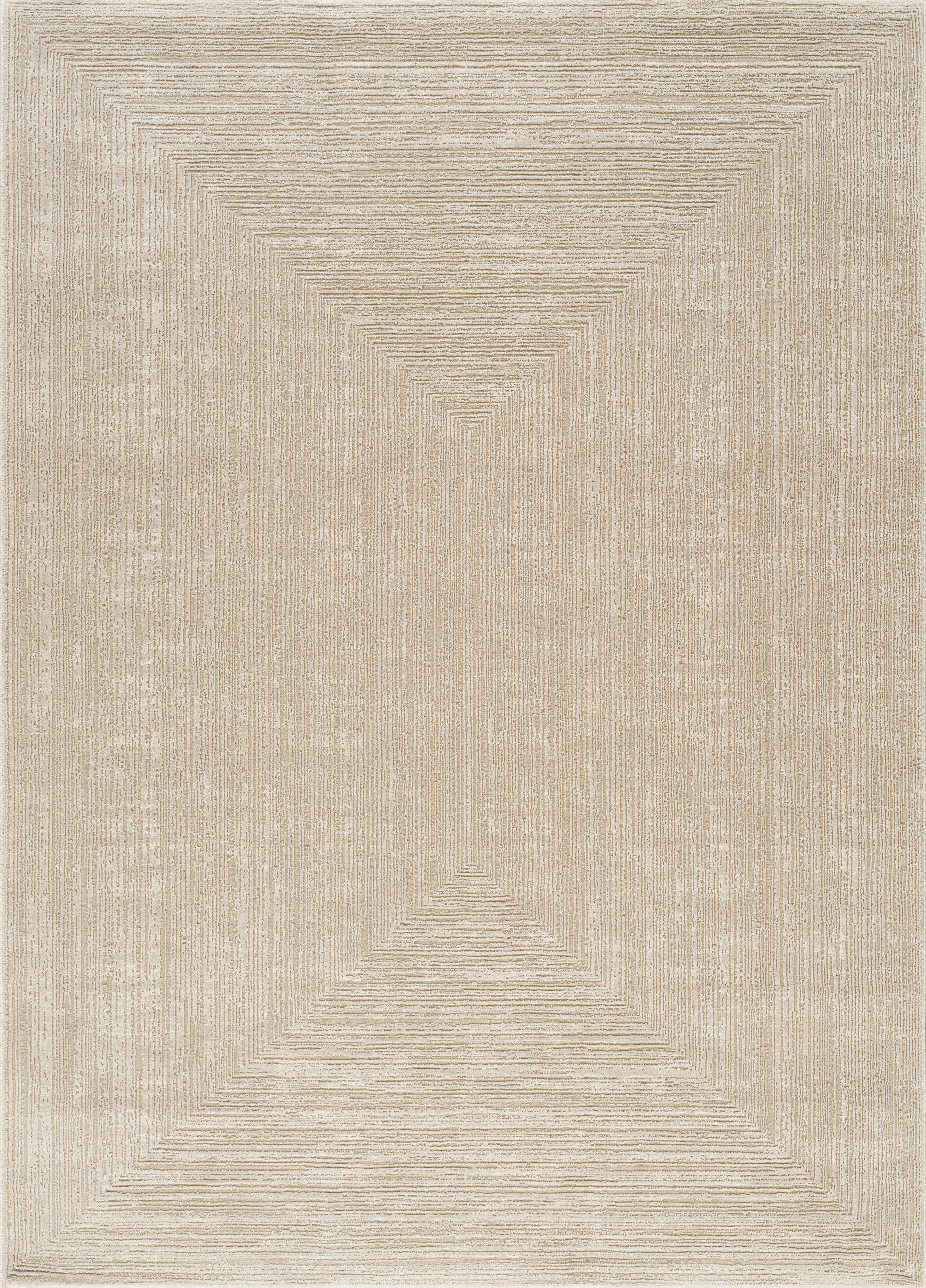 INFINITY IN300 BEIGE