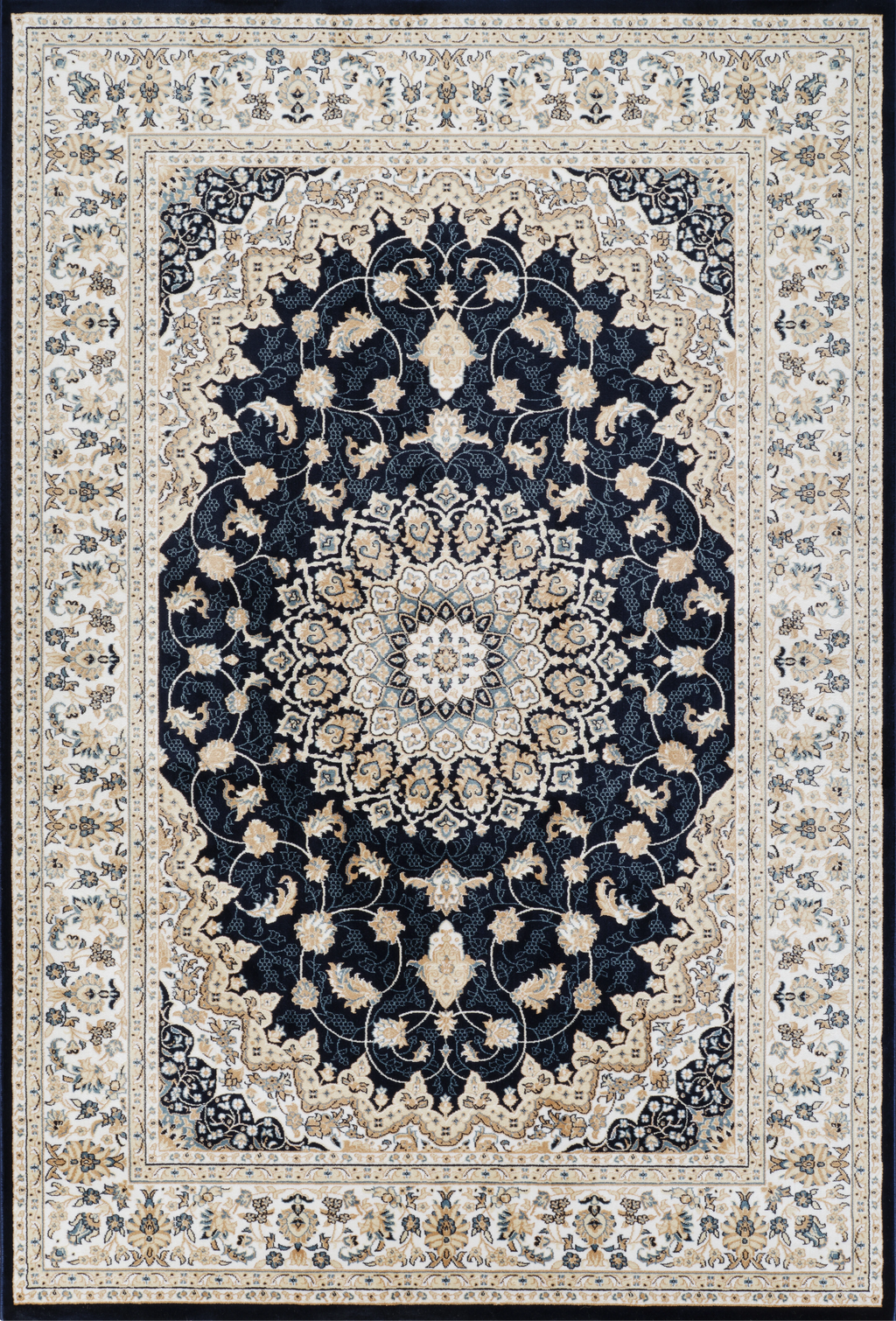 TAJMAHAL-TAJ100  NAVY