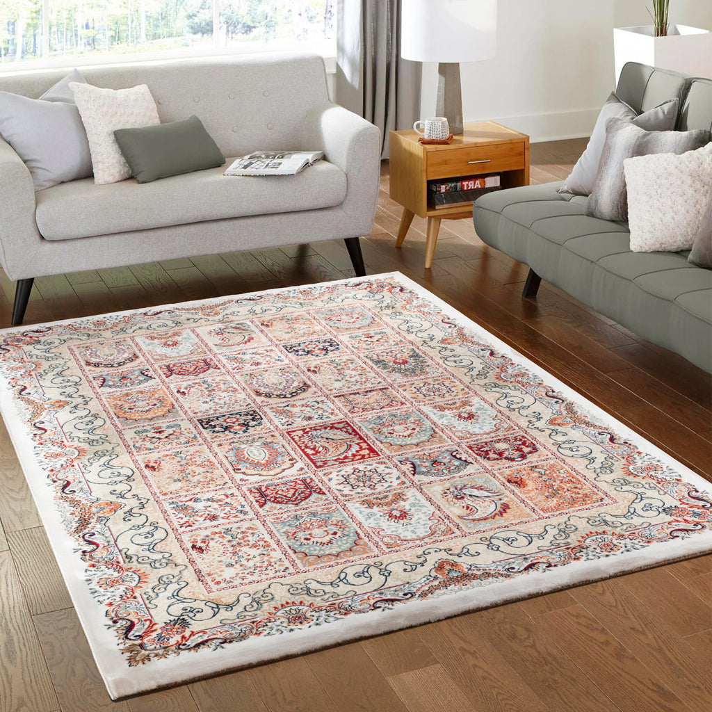 TAJMAHAL-TAJ200 BEIGE