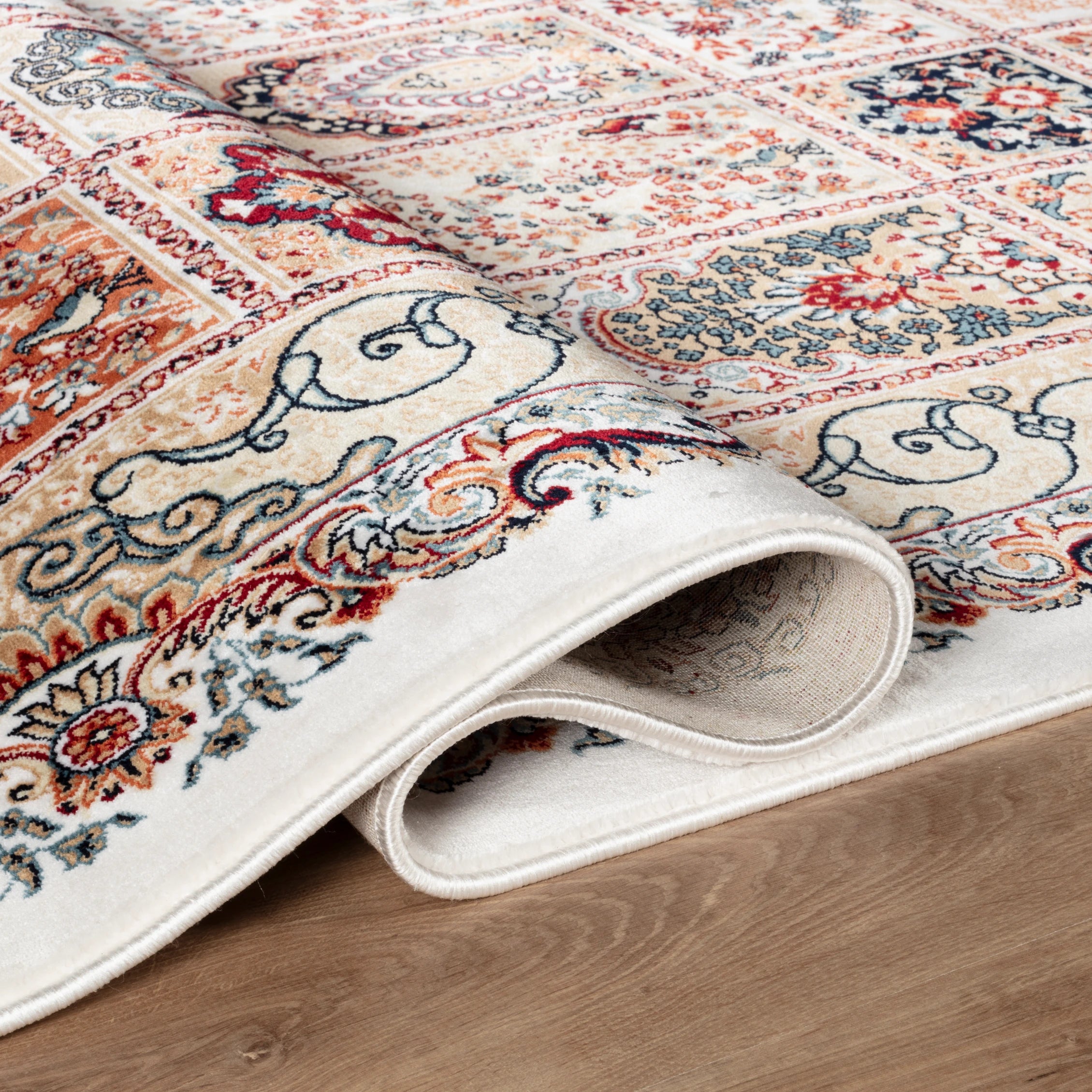 TAJMAHAL-TAJ200 BEIGE