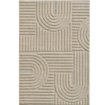 Ay Yıldız Art 1121 Beige
