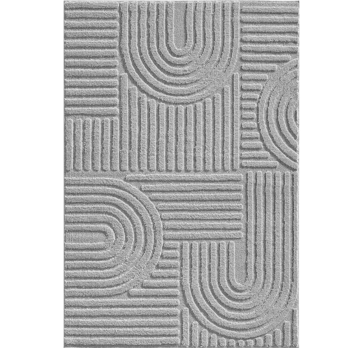 Ay Yıldız Art 1121 Silver