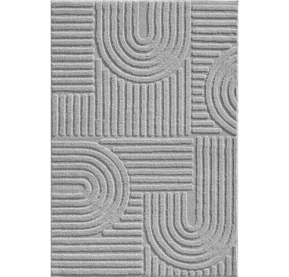 Ay Yıldız Art 1121 Silver