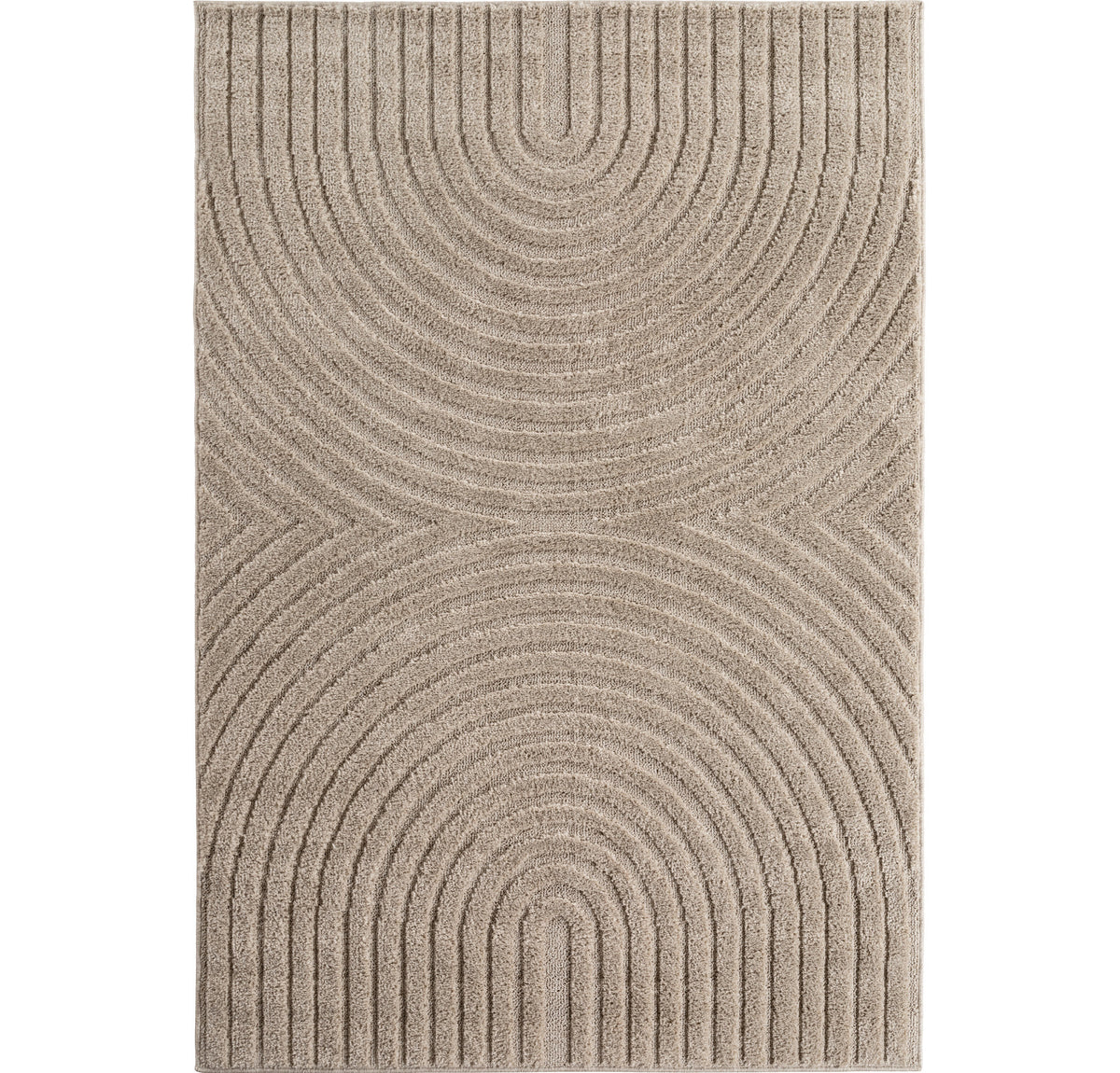 Ay Yıldız Art 1122 Beige