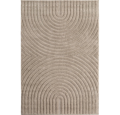 Ay Yıldız Art 1122 Beige