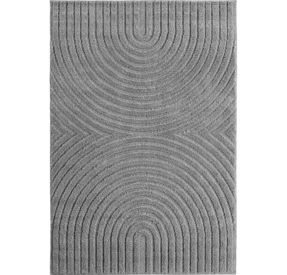 Ay Yıldız Art 1122 Silver