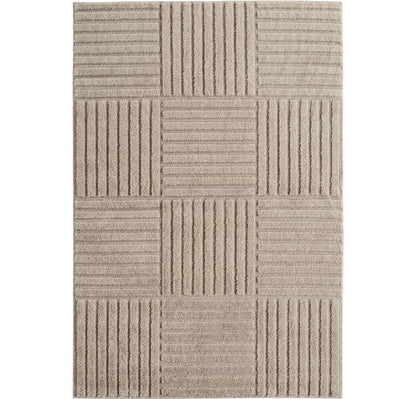 Ay Yıldız Art 1123 Beige