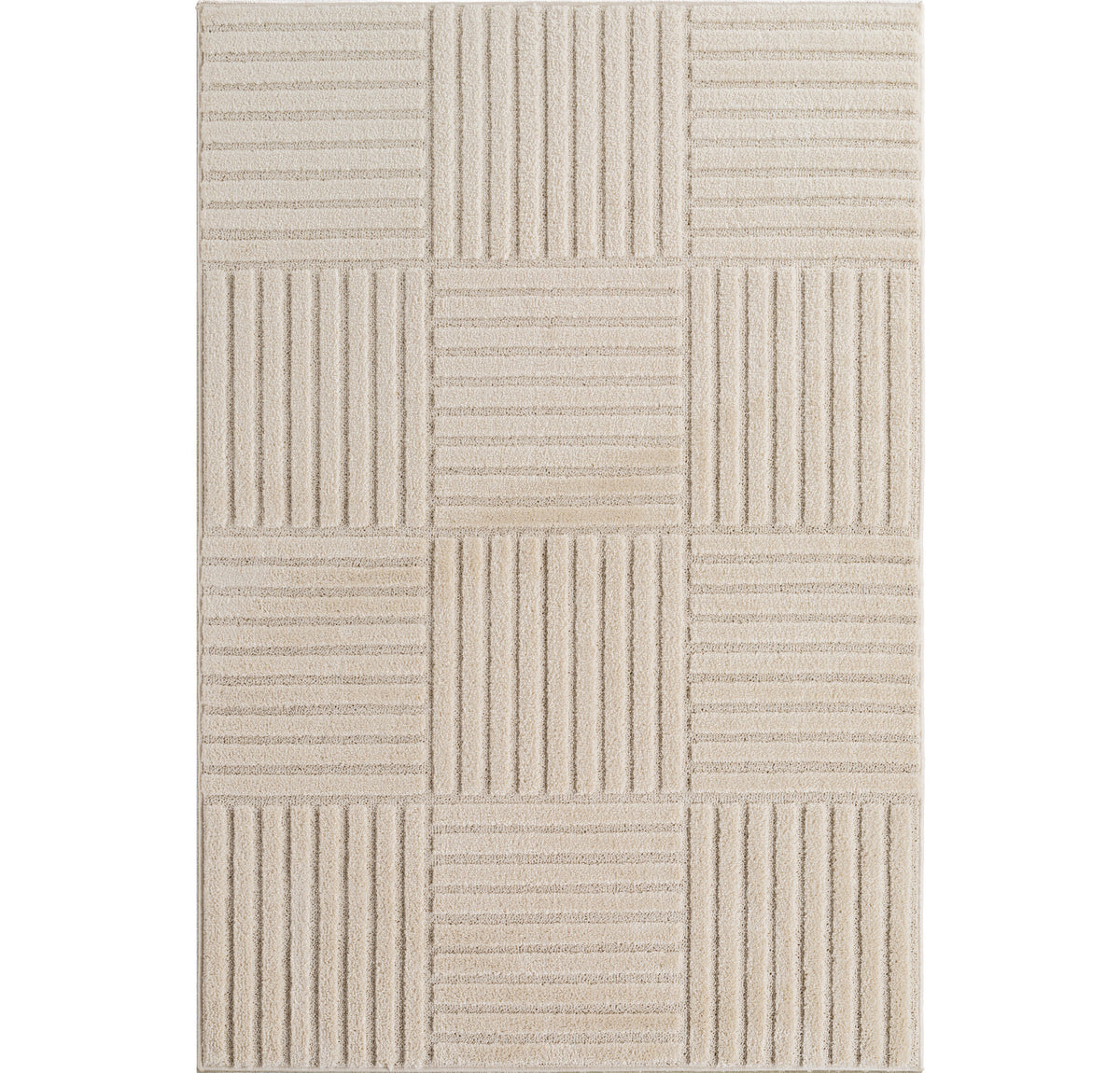 Ay Yıldız Art 1123 Cream