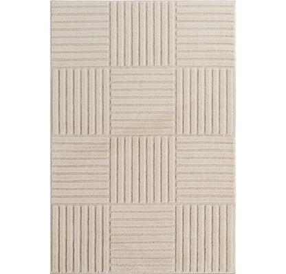 Ay Yıldız Art 1123 Cream