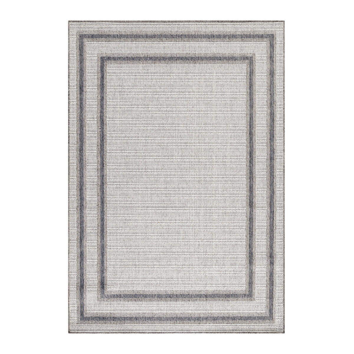 Ay Yıldız Aruba 4901 Cream