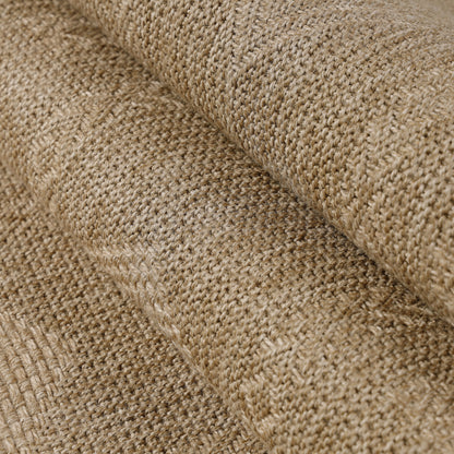 Ay Yıldız Dhaka 8711 Beige