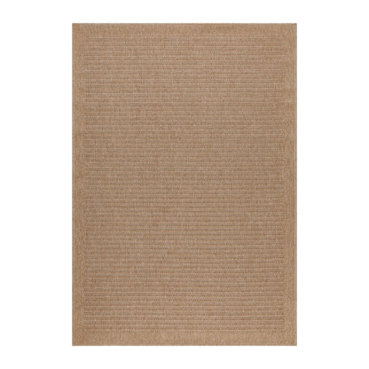 Ay Yıldız Dhaka 8712 Beige