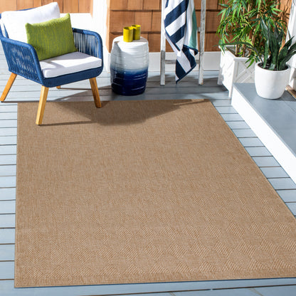 Ay Yıldız Dhaka 8713 Beige