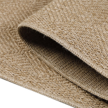 Ay Yıldız Dhaka 8713 Beige