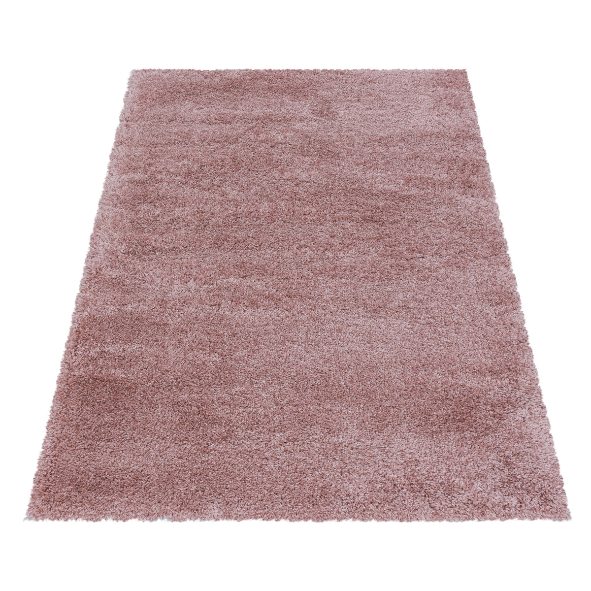 Ay Yıldız Fluffy 3500 Rose