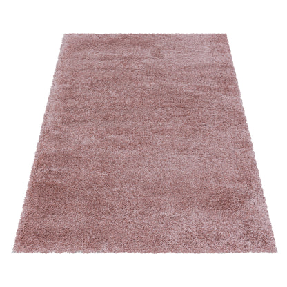 Ay Yıldız Fluffy 3500 Rose