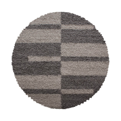 Ay Yıldız Gala 2505 Taupe