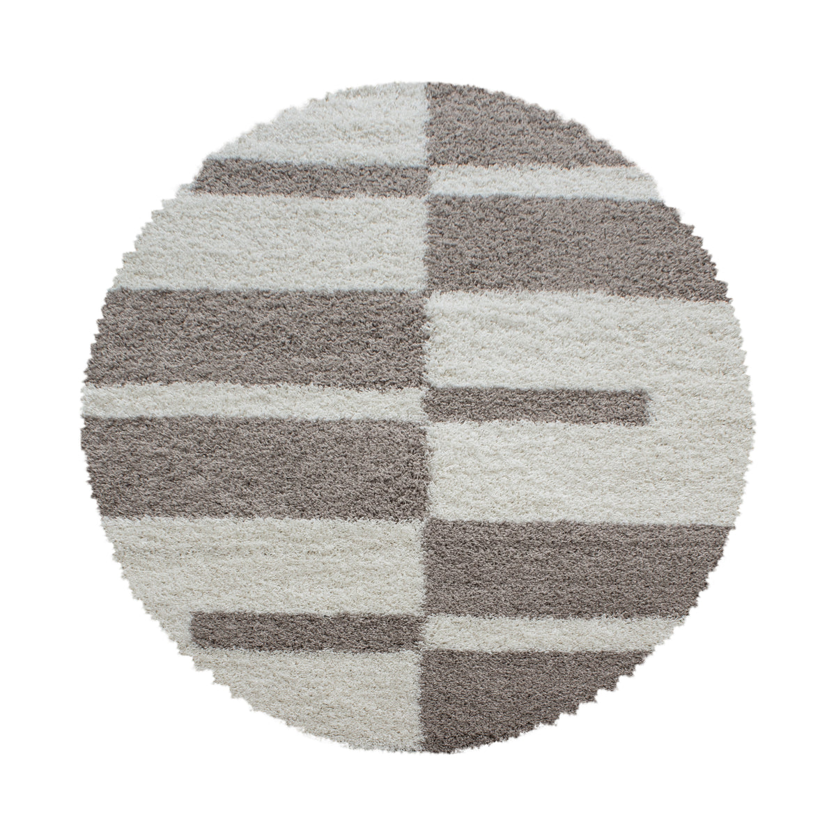 Ay Yıldız Gala 2505 Beige