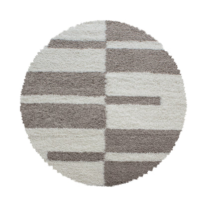 Ay Yıldız Gala 2505 Beige