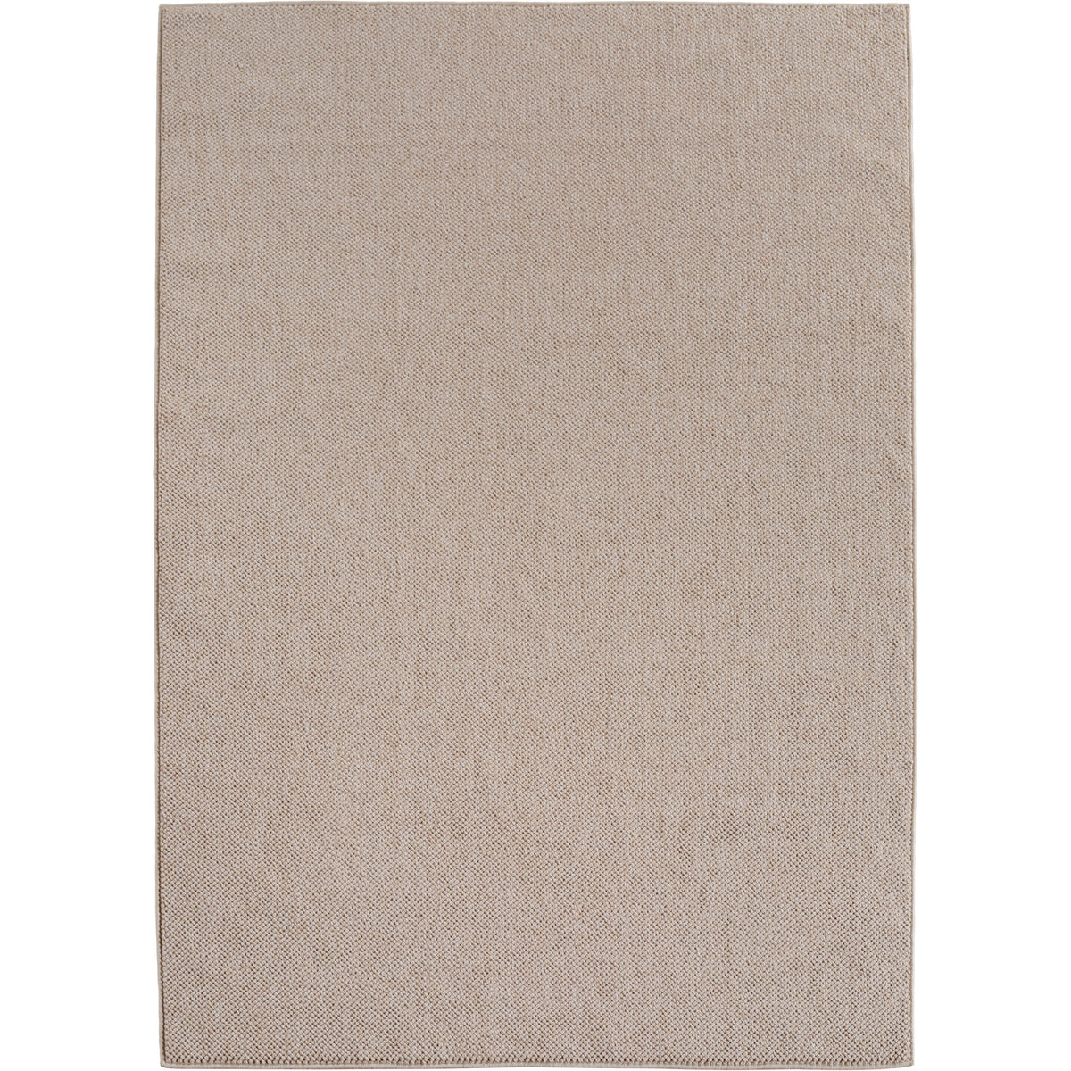 Ay Yıldız Helix 2200 Beige Teppich
