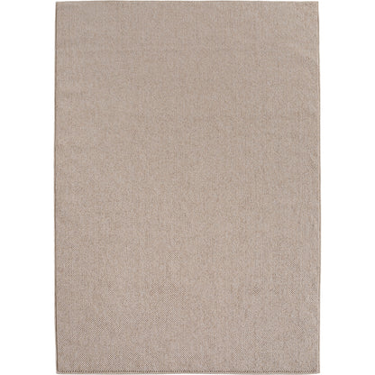 Ay Yıldız Helix 2200 Beige Teppich