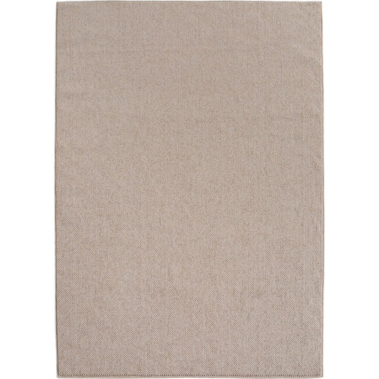 Ay Yıldız Helix 2200 Beige Teppich