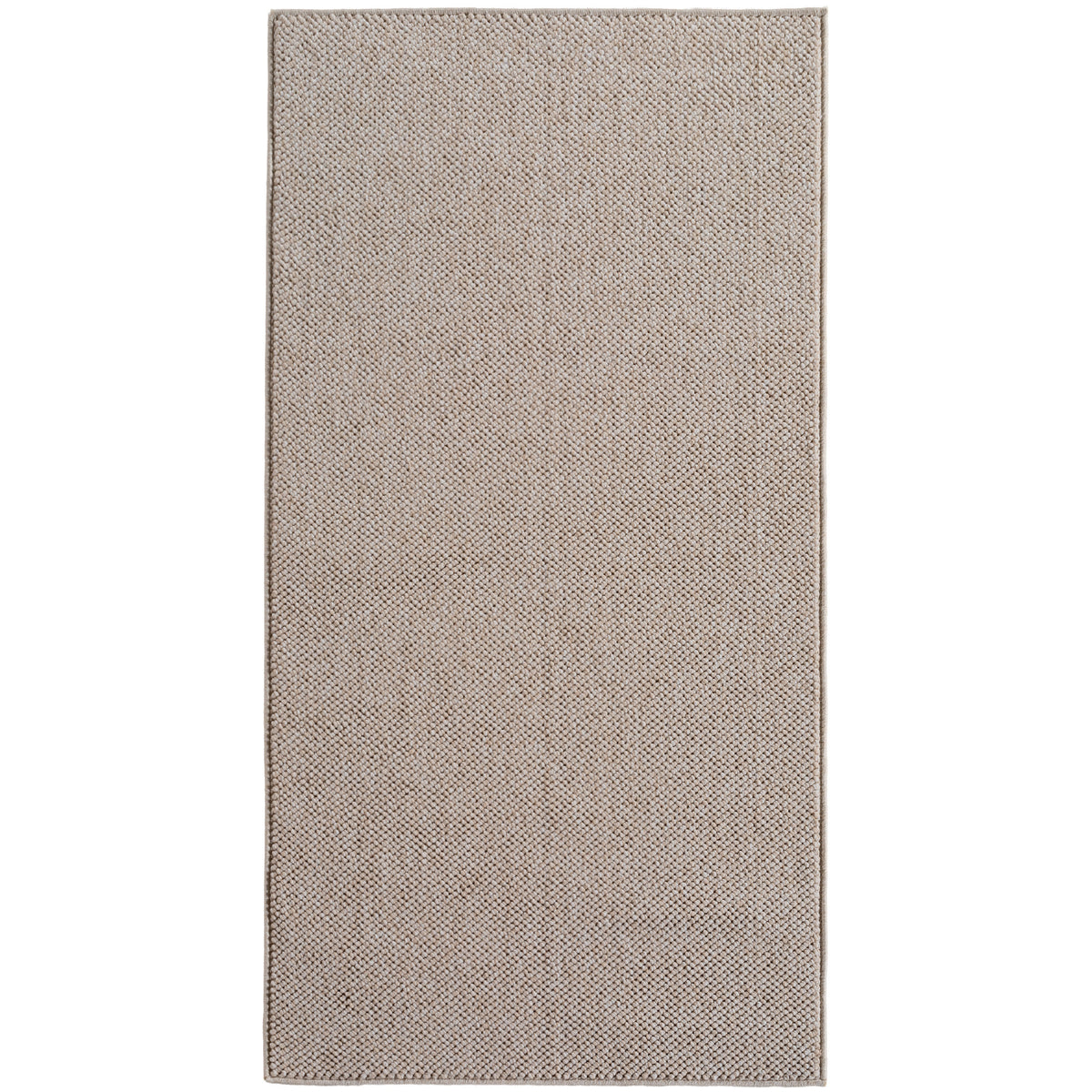 Ay Yıldız Helix 2200 Beige Teppich