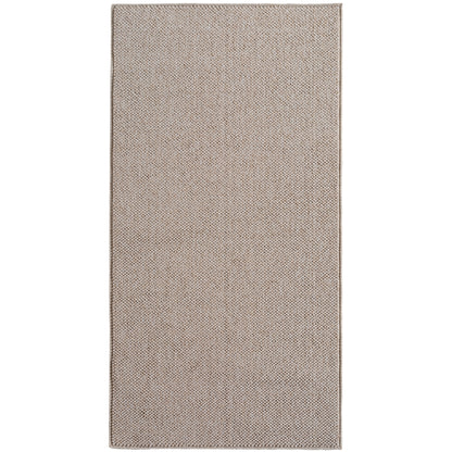 Ay Yıldız Helix 2200 Beige Teppich