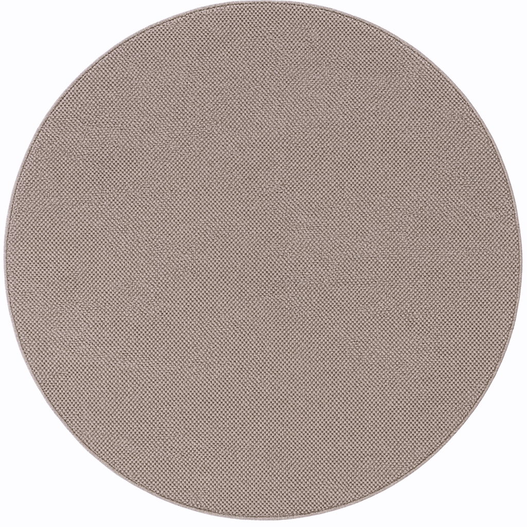 Ay Yıldız Helix 2200 Beige Teppich