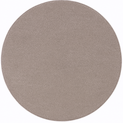 Ay Yıldız Helix 2200 Beige Teppich