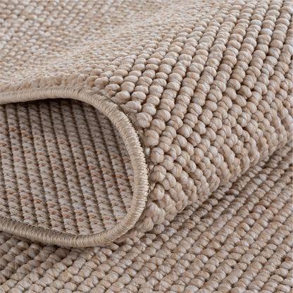 Ay Yıldız Helix 2200 Beige Teppich