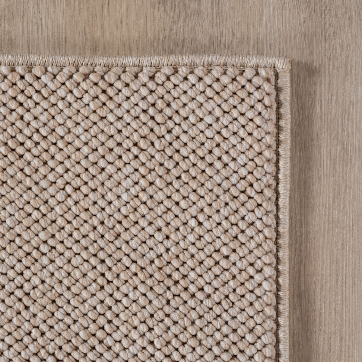 Ay Yıldız Helix 2200 Beige Teppich