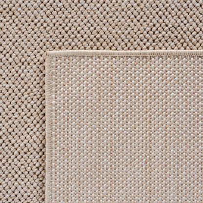Ay Yıldız Helix 2200 Beige Teppich