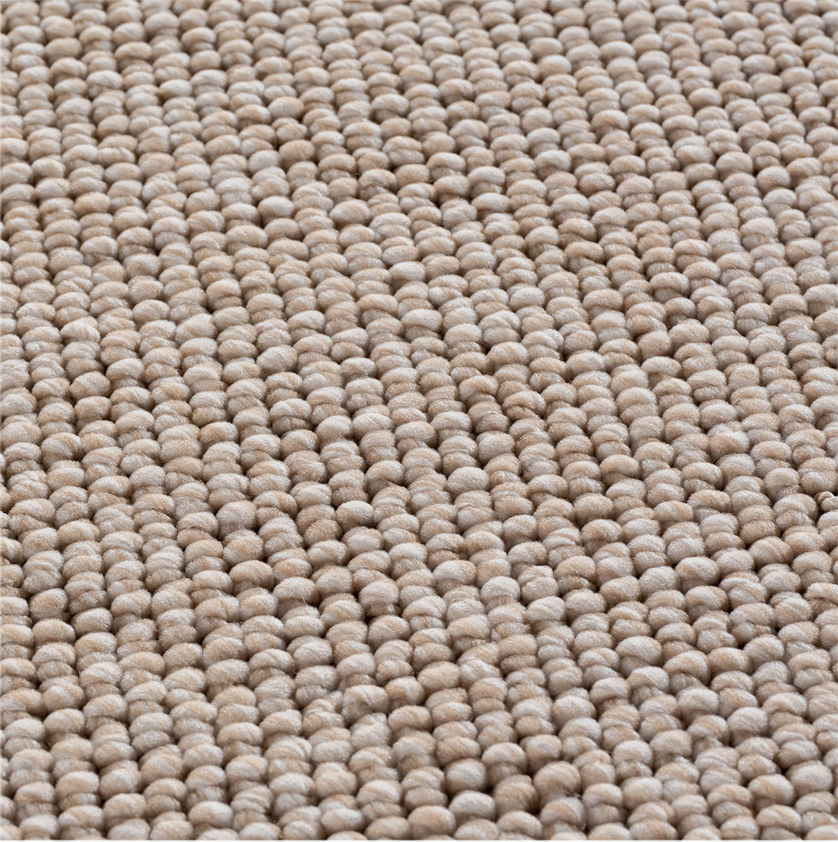 Ay Yıldız Helix 2200 Beige Teppich