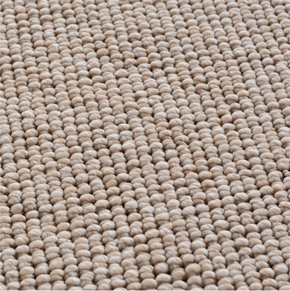 Ay Yıldız Helix 2200 Beige Teppich