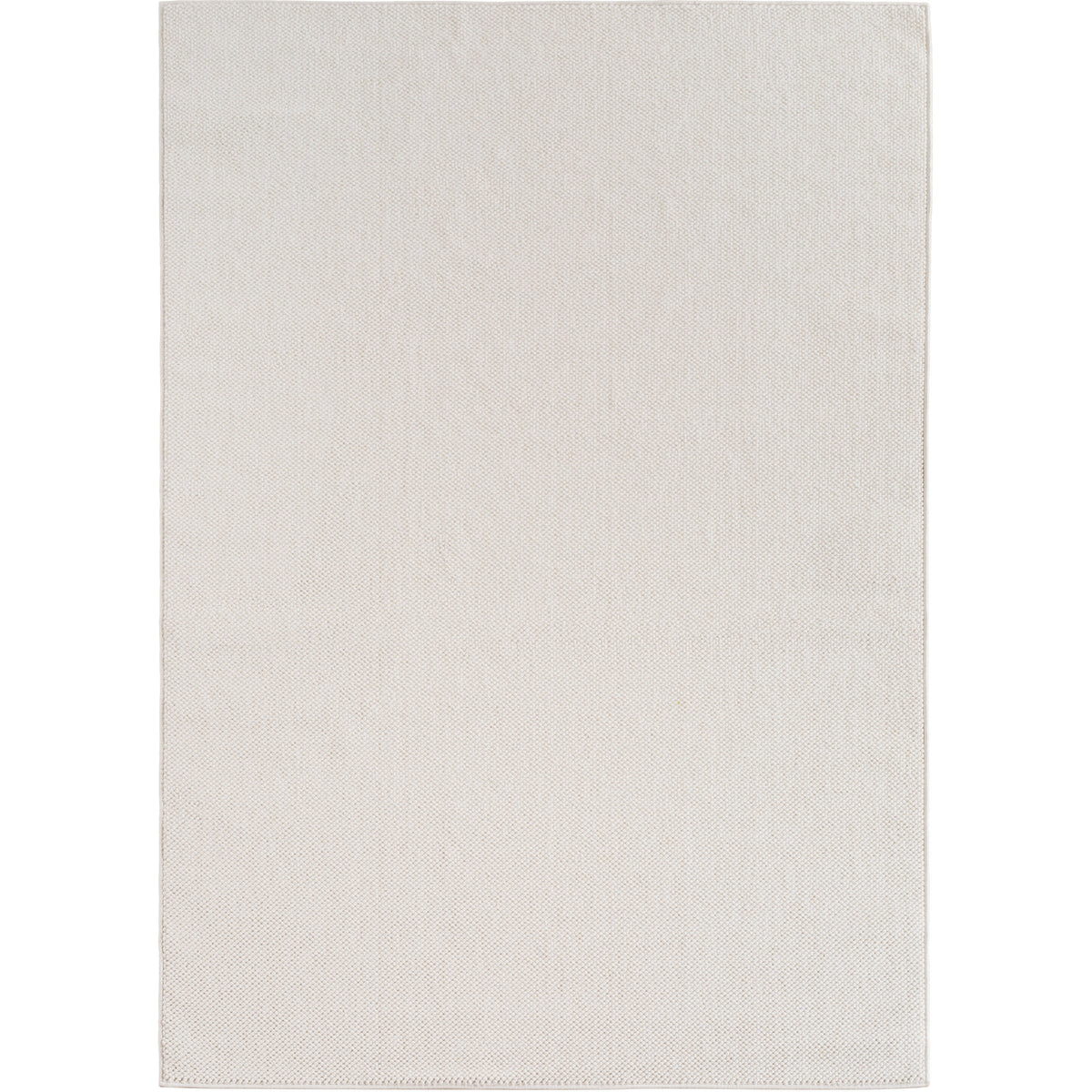 Ay Yıldız Helix 2200 Cream Teppich