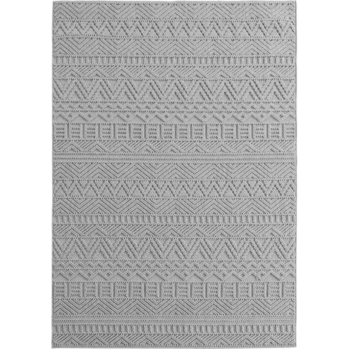 Ay Yıldız Helix 2202 Silver Teppich