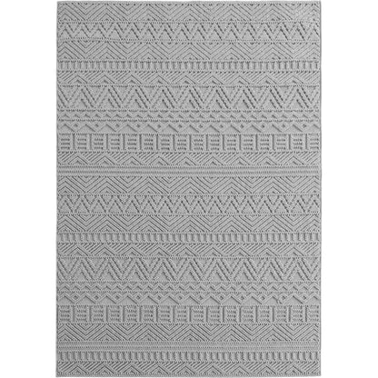 Ay Yıldız Helix 2202 Silver Teppich
