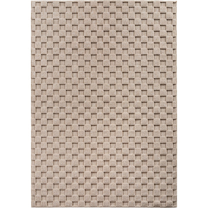 Ay Yıldız Helix 2203 Beige Teppich