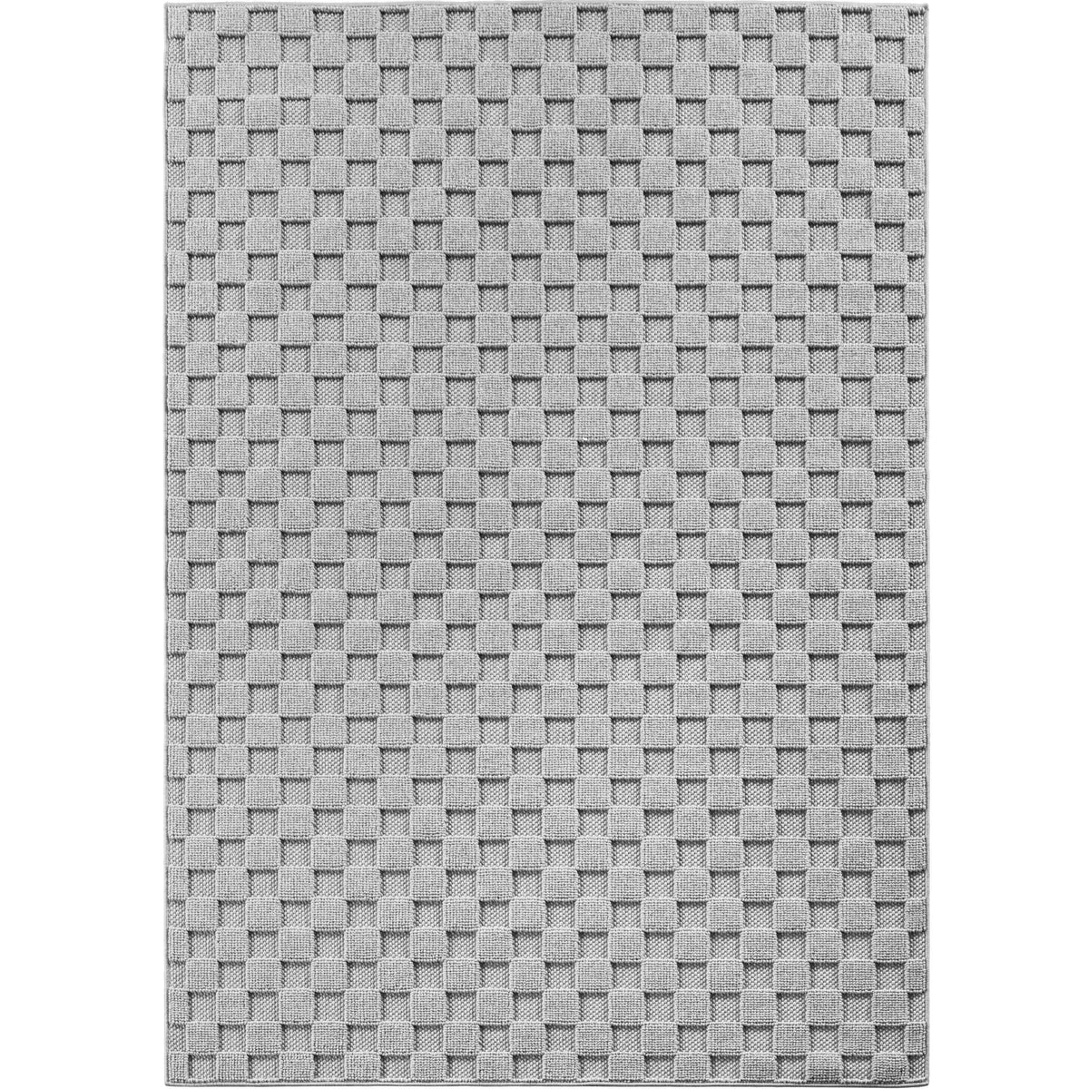 Ay Yıldız Helix 2203 Silver Teppich