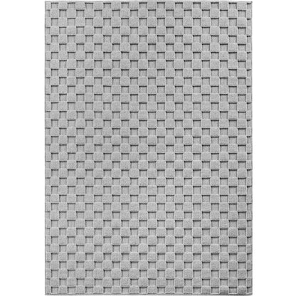 Ay Yıldız Helix 2203 Silver Teppich