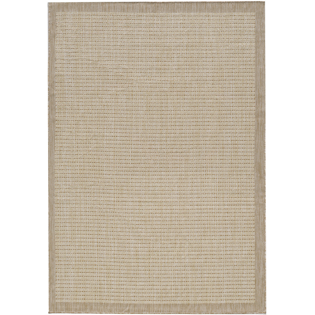 Ay Yıldız Giza 1410 Beige