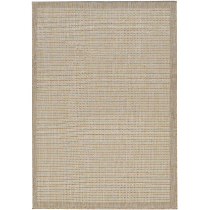 Ay Yıldız Giza 1410 Beige
