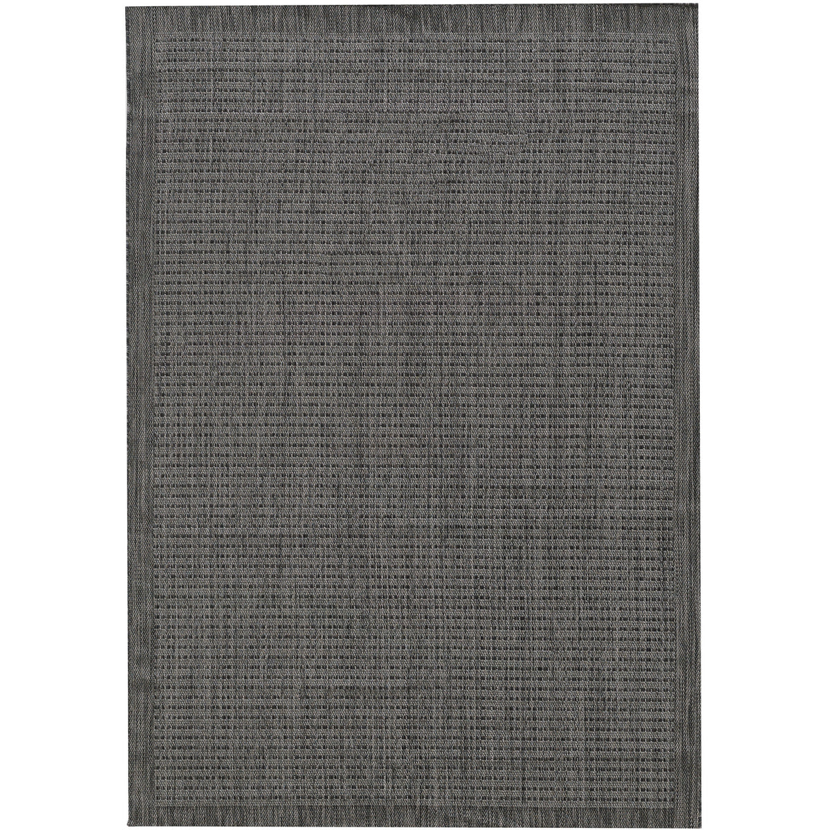 Ay Yıldız Giza 1410 Black
