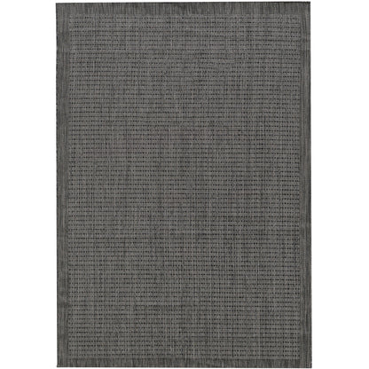 Ay Yıldız Giza 1410 Black