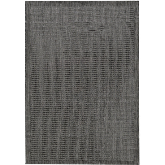 Ay Yıldız Giza 1410 Black rechteckig