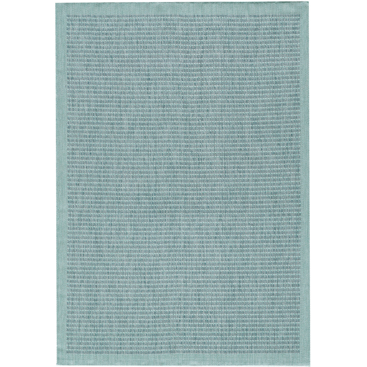 Ay Yıldız Giza 1410 Blue