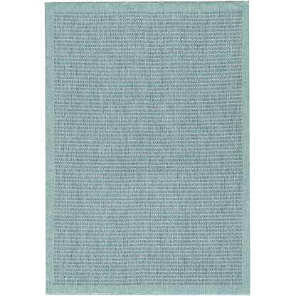Ay Yıldız Giza 1410 Blue